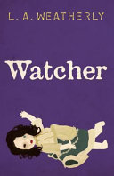 Watcher cover
