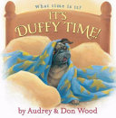 It's Duffy Time! cover