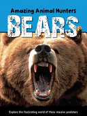 Bears cover