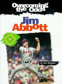 Jim Abbott cover