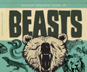 Biggest, Baddest Book of Beasts cover