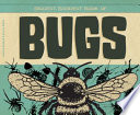 Biggest, Baddest Book of Bugs cover