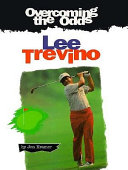 Lee Trevino cover