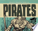 Biggest, Baddest Book of Pirates cover