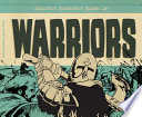 Biggest, Baddest Book of Warriors cover