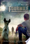 Fourmile cover