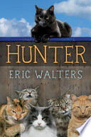 Hunter cover
