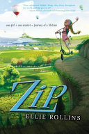 Zip cover