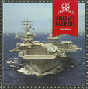 Aircraft Carriers cover