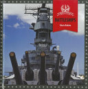 Battleships cover
