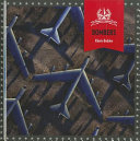 Bombers cover