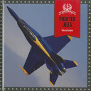 Fighter Jets cover