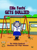 Ellie Fonté Gets Bullied cover