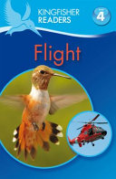Flight cover