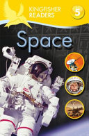 Space cover