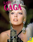 Lady Gaga cover