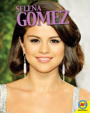 Selena Gomez cover