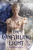 The Unfailing Light cover