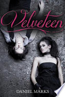 Velveteen cover