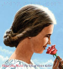 Helen's Big World: The Life of Helen Keller cover
