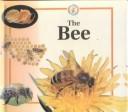 The Bee cover