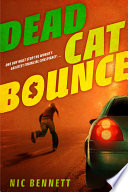 Dead Cat Bounce cover