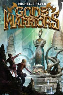 Gods and Warriors cover