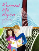 Remind Me Again cover