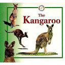 The Kangaroo cover
