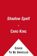 Shadow Spell