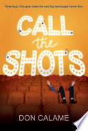 Call the Shots cover