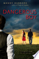 Dangerous Boy cover