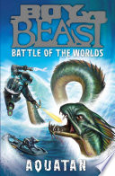 Aquatan cover
