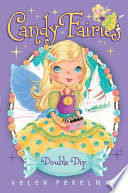Double Dip cover