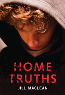 Home Truths cover