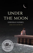 Under the Moon cover