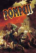 Pompeii cover