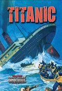 Titanic cover