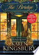 The Bridge cover