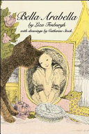 Bella Arabella cover