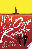 My Own Revolution cover