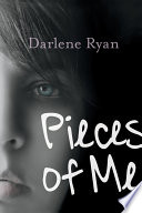 Pieces of Me cover