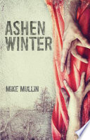 Ashen Winter cover