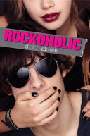 Rockoholic cover