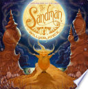 The Sandman cover
