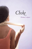 Choke cover