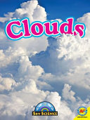 Clouds (Sky Science) cover