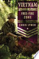 Free-Fire Zone cover