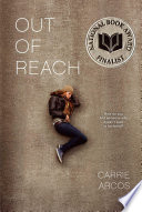 Out of Reach cover