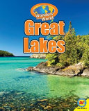 Great Lakes cover